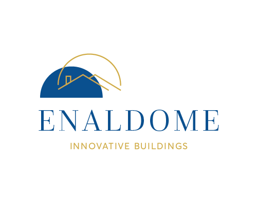 Enaldome-Crete